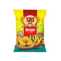 Besan Flour
